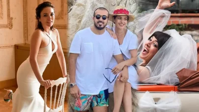 Mustafa Aksakallı Kimdir, Kaç Yaşında? Eşi Kim, Nereli ve Babası Kimdir? İşte Biyografisi ve Hayatı