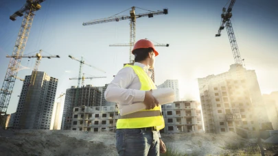 Müteahhite çok vatandaşa yok!