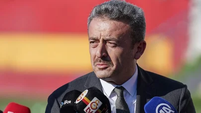 İbrahim Hatipoğlu Kimdir, Kaç Yaşında, Aslen Nereli, Serveti, Ne İş Yapıyor, Hangi Şirketin Sahibi? Kariyeri ve Özel Hayatı