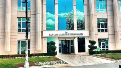 Beykoz Belediye Başkanı Hangi Partiden, Kimdir, Evli Mi, Eşi Kim?