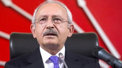 Kılıçdaroğlu Davası Bitti mi? Kılıçdaroğlu Ne Dedi, Ne Ceza Aldı, Dava Sonucu Belli mi, Mahkeme Ne Zaman Sona Erecek?