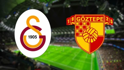 Galatasaray-Göztepe Maç Biletleri, Kategori 8 Misafir Takım Bileti Ne Kadar, Satışa Çıktı Mı?