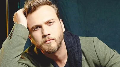 Aras Bulut İynemli Gerçek Mesleği, Ne Mezunu? Uçak Mühendisliğini Bitirdi Mi?