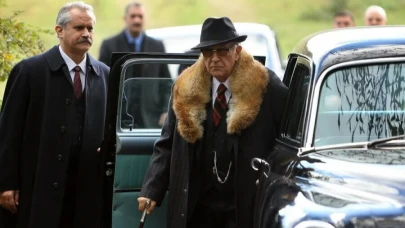 31 Aralık Sen Ağlama İstanbul Bu Akşam Neden Yok, Var Mı? Yeni Bölüm Ne Zaman?