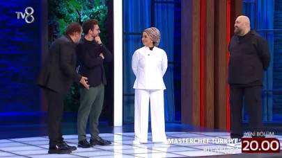 Masterchef Esra Tokelli Kimdir, Evli Mi, Çocuğu Var Mı, Nereli, Şampiyon Oldu Mu?