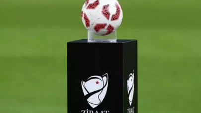 ZTK Galatasaray Hangi Grupta, Maç Tarihleri Ne Zaman, İlk Maç Kiminle?