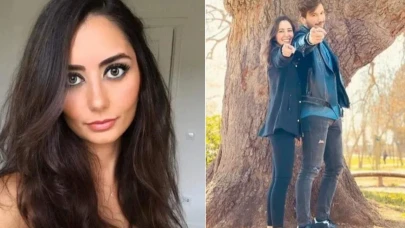 Survivor Adem Kılıçcı Kimdir, Aslen Nereli, Kaç Yaşında, Nişanlısı Kim, Kiminle Evli? İşte Hayatı ve Kariyeri