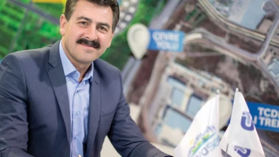 Ünsal Group sahibi kim, Orhan Ünsal kimdir, kaç yaşında, nereli, serveti ne kadar?