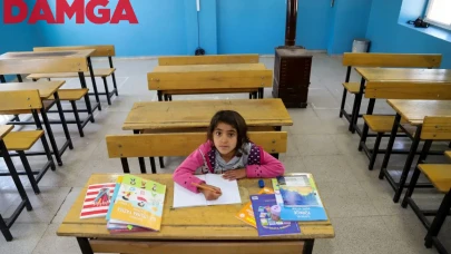 Sosyal ve Ekonomik Destek Hizmeti (SED) Nedir?