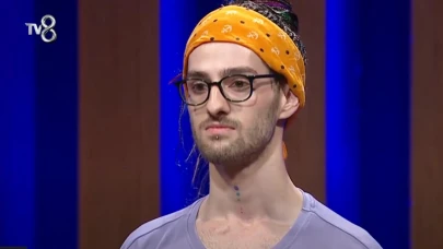 MasterChef Çağatay Kimdir, Nereli, Kaç Yaşında, Menüsü, Evli Mi? Restoranı Hangi Semtte, Kaç Yılında Yarıştı, Kaçıncı Oldu?