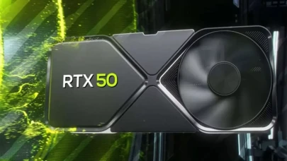 GeForce RTX 5080 Türkiye Satış Fiyatı Ne Kadar, Özellikleri Nelerdir?
