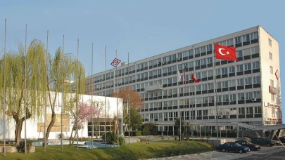 Türk Standardları Enstitüsü personel alımı mı yapacak? Kaç kişiyi alacak şartlar nelerdir?