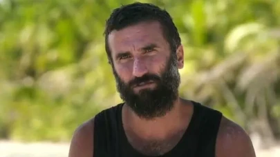 Survivor Hikmet (Biyografisi Kimdir) Boyu Kilosu Kaç, Ne İş Yapıyor, Yaşı Kaç, Mesleği, Evli Mi?