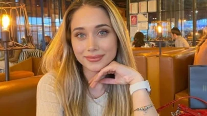 Survivor 2025 Tuğba Yeni Ne İş Yapıyor, Mesleği, Nereli, Instagram Hesabı, Hayatı ve Biyografisi!