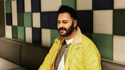 Esra Erol’da Muhabir Caner Toygar Nerede, Neden Yok, Ayrılma Nedeni Ne?