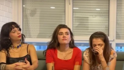 Fatoş Hasçelik Gerçek Adı Ne, Kaç Yaşında, Nereli, Ne İş Yapıyor?