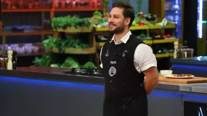 Masterchef 11 Aralık Yeni Bölüm Fragmanı Çıktı mı? Eleme Adayları Kim Oldu?