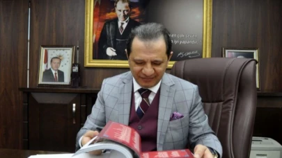 Selami Yıldız Kimdir, Kaç Yaşında, Nereli? Görevi Ne, Evli Mi? İstanbul Emniyet Müdürü!  Detaylar!