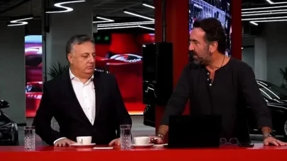 Emre Özpeynirci Kimdir, Nereli, Evli Mi, Kaç Yaşında, Ne İş Yapıyor, Nerede Çalışıyor, Mesleği Nedir?