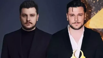 Ekin Uzunlar Kimdir, Nereli, Boyu Kilosu, Evli Mi, Kaç Yaşında, Şarkıları ve Hayatı!