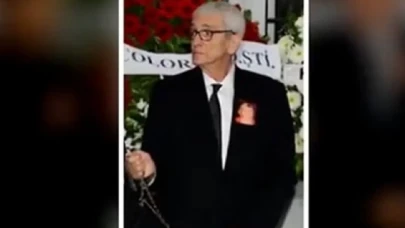 İbrahim Umur Akal Serveti, Şirketleri, Ne İş Yapıyor?