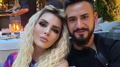 Selin Ciğerci Kimdir, Kaç Yaşında, Evli Mi, Eşi Kim, Serveti Ne Kadar, Çocuğu Var Mı?