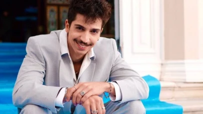 Sahipsizler Kaan Kimdir? Türk Mü, Aslen Nereli, Kaç Yaşında, Sevgilisi Var Mı, Evli Mi, Oynadığı Diziler!