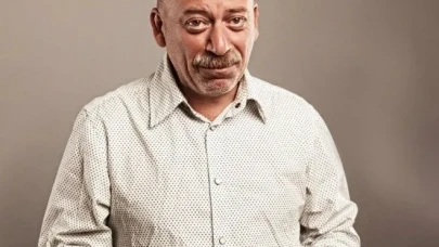 Arzu Yanardağ’ın Eski Sevgilisi Mehmet Esen Kimdir, Kaç Yaşında, Ne İş Yapıyor?