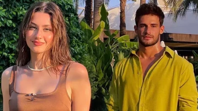 Survivor 2025 Batuhan Biyografisi Kimdir? Sevgilisi, Aslen Nereli, Kaç Yaşında, Şampiyon Oldu Mu?