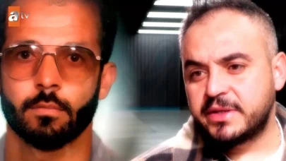 Müge Anlı İbrahim Şahin Olayı Ne, Kimdir? Bulundu Mu, Nerede, Öldü Mü?