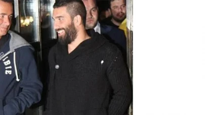 Acun Ilıcalı’nın Onayına Kaldı! Abdülkadir Ömür’ün Süper Lig’e Dönüşü İçin Geri Sayım Başladı