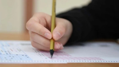 AÖF 2024 Soruları Ne Zaman Açıklanır? AÖF Ara Sınav Cevap Anahtarı Yayında Mı?