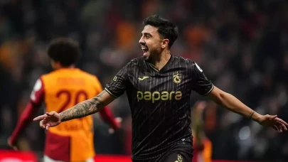 Ozan Tufan'dan Güntekin Onay'a Sert Yanıt: "Fit Değil Demek Kamuoyunu Sarsar!"