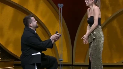 Alper Rende kimdir, kaç yaşında, aslen nereli, boyu? İşte biyografisi hakkında merak edilenler