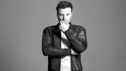 Emrah Karaduman Kimdir, Biyografisi! Kaç Yaşında, Nereli, Ne İş Yapıyor, Sevgilisi?