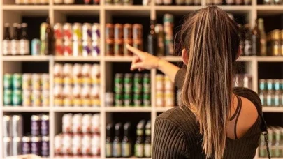 31 Aralık - 1 Ocak tekel ve bakkal açık mı, kaçta açılıyor, kaçta kapanıyor? Alkol satışı saat kaça kadar yapılabilir?