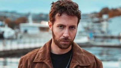 Şakir Paşa Ailesi Ahmet Kimdir, Nereli, Evli mi, Kaç Yaşında, Hayatı ve Biyografisi!