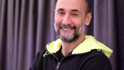 Semih Saygıner kimdir? Kaç Yaşında, Nereli? Evli Mi, Sevgilisi Var mı? Kaç Şampiyonluk Kazandı?