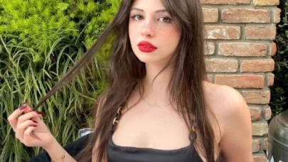 Taşacak Bu Deniz Fadime Koçari kimdir, gerçek adı, kaç yaşında? Zeynep Atılgan'ın hayat verdiği karakter