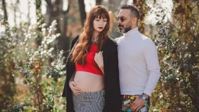 Sevilay Oğuz Kimdir, Eşi Kim, Nereli, Eşinden Boşandı Mı, Çocuğu Var Mı, Ne İş Yapıyor?