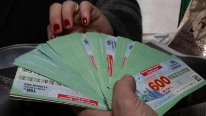 2025 MPİ 4 Numara Bilen Ne Kadar, Kaç TL Alır?