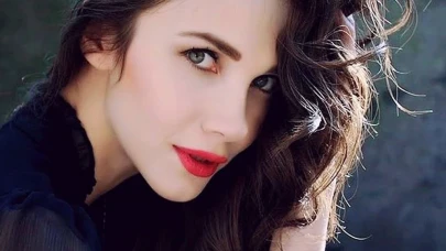 Yasemin Hadivent Kimdir? Kaç Yaşında, Evli Mi, Nereli? Oynadığı Diziler