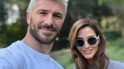 Rojda Demirer Kimdir, Evli Mi, Sevgilisi Kim? Kiminle Aşk Yaşıyor?