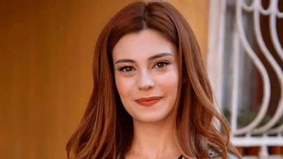 Kudüs Fatihi Mila Kimdir, Gerçek Adı Ne, Kim Canlandırıyor, Kaç Yaşında, Nereli?