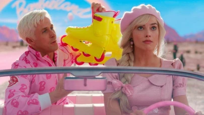 Barbie 2 Çıkış Tarihi Ne Zaman, Konusu, Oyuncuları Kimler?