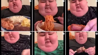 Fenomeni Efecan Kültür Kimdir, Öldü Mü? Hastalığı Ne? Kaç Yaşında, Hastanelik Mi Oldu?  Detaylar