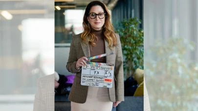 Demet Gül Kimdir, Jennifer Karakterini Kim Canlandırıyor?