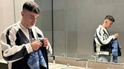 Ebo Kimdir(İbrahim Tilaver), Gerçek Adı? Ne İş Yapıyor, Evli Mi, Sevgilisi? Nereli, Kaç Yaşında Ve Hayatı! Tüm Detaylar!