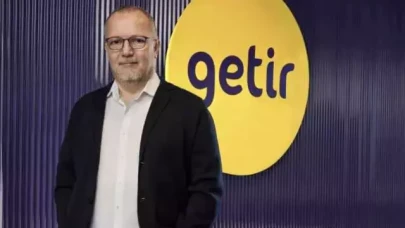 Getir sahibi kimin, hangi şirkete ait, Türk şirketi mi, sahipleri kimler?