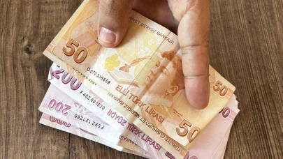 2025’te Sosyal Yardımlara Rekor Zam! İşte 65 Yaş Aylığı ve Engelli Maaşı Yeni Tutarlar